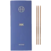 Perfumer H Incense Ink