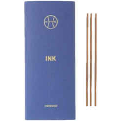 Perfumer H Incense Ink