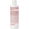 Malin + Goetz Intensive Hair Conditioner