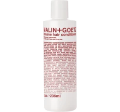 Malin + Goetz Intensive Hair Conditioner