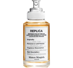 Maison Margiela Jazz Club -Kevin Murphy Magasin jazzclubgwp