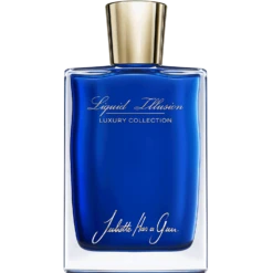 Juliette Has A Gun Liquid Illusion