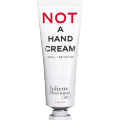 Juliette Has A Gun Not A Hand Cream