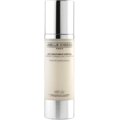 Joëlle Ciocco Lait Onctueux