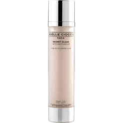 Joëlle Ciocco Secret Clear