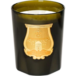 Trudon Bougie Joséphine 7 Trudon Bougie Joséphine -Kevin Murphy Magasin josephine 800gr