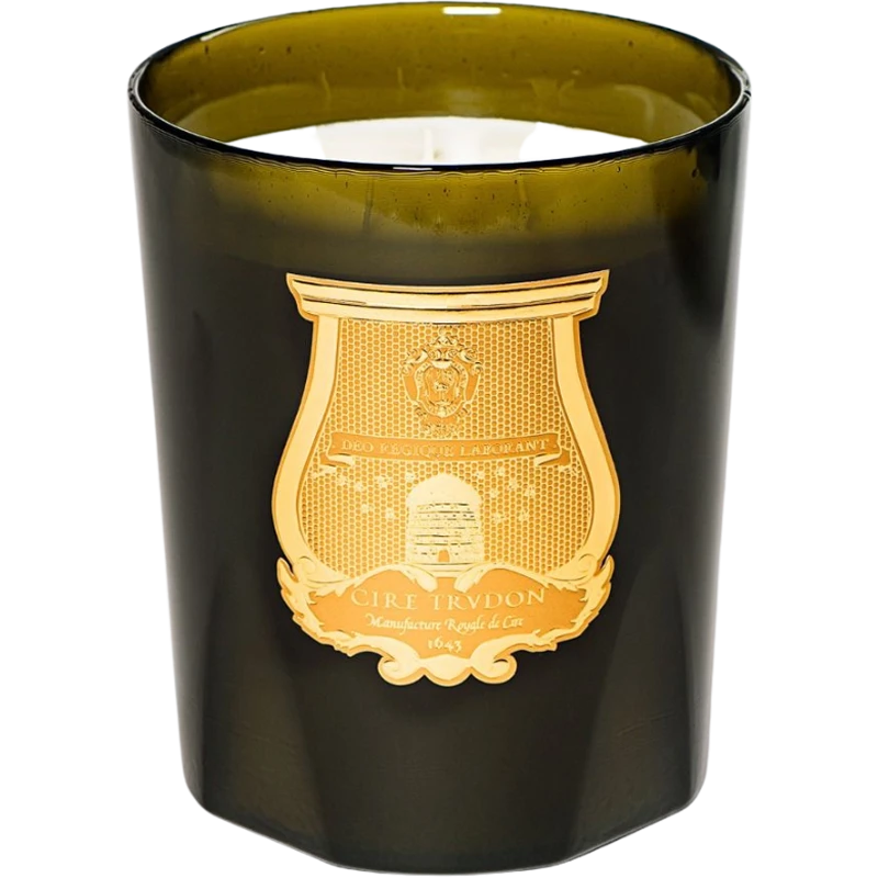 Trudon Bougie Joséphine 4 Trudon Bougie Joséphine – Image 4