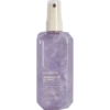 Kevin Murphy Shimmer.Me Blonde