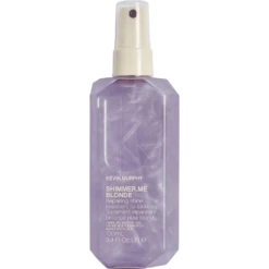 Kevin Murphy Shimmer.Me Blonde
