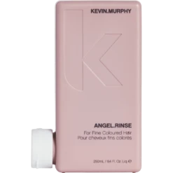 Kevin Murphy Angel Rinse