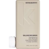 Kevin Murphy Balancing Wash