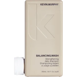 Kevin Murphy Balancing Wash