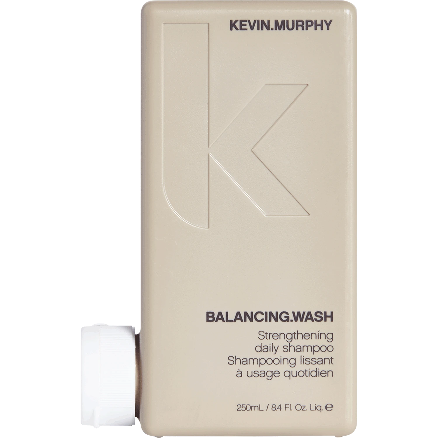 Kevin Murphy Balancing Wash 1 Kevin Murphy Balancing Wash