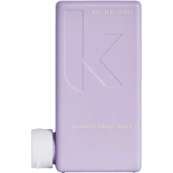 Kevin Murphy Blonde Angel Wash