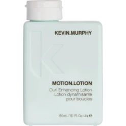 Kevin Murphy Motion Lotion