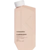 Kevin Murphy Plumping Wash