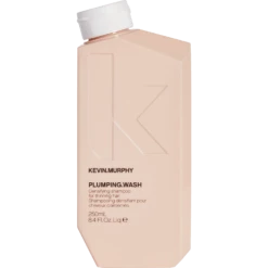 Kevin Murphy Plumping Wash