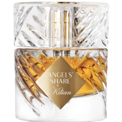Kilian Paris Angels' Share