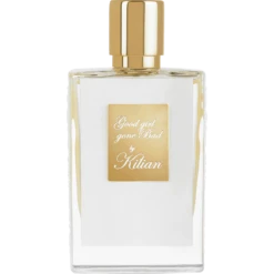 Kilian Paris Good Girl Gone Bad By KILIAN