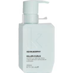 Kevin Murphy Killer Curls