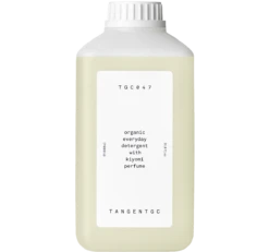 Tangent GC Kiyomi Everyday Detergent