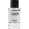 Heeley L'Amandière