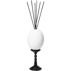 Trudon L'Oeuf Abd El Kader