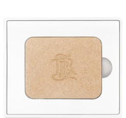 La Bouche Rouge La Lumière Enlumineur