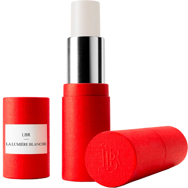 La Bouche Rouge La Lumière Stick 2 La Bouche Rouge La Lumière Stick – Image 2