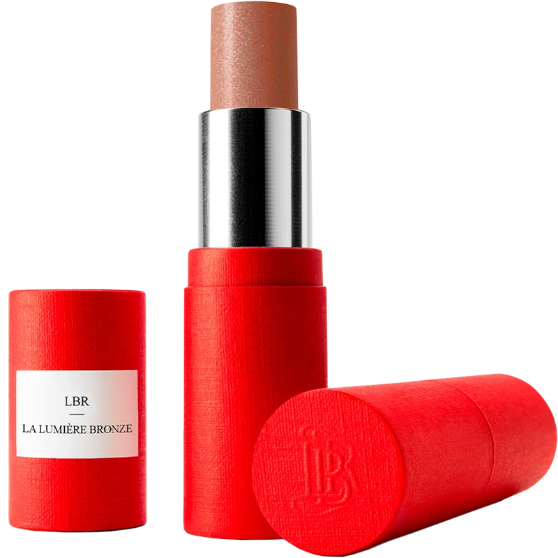 La Bouche Rouge La Lumière Stick 5 La Bouche Rouge La Lumière Stick – Image 5