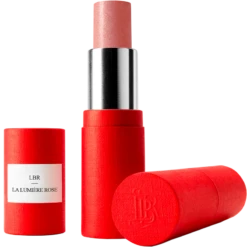 La Bouche Rouge La Lumière Stick