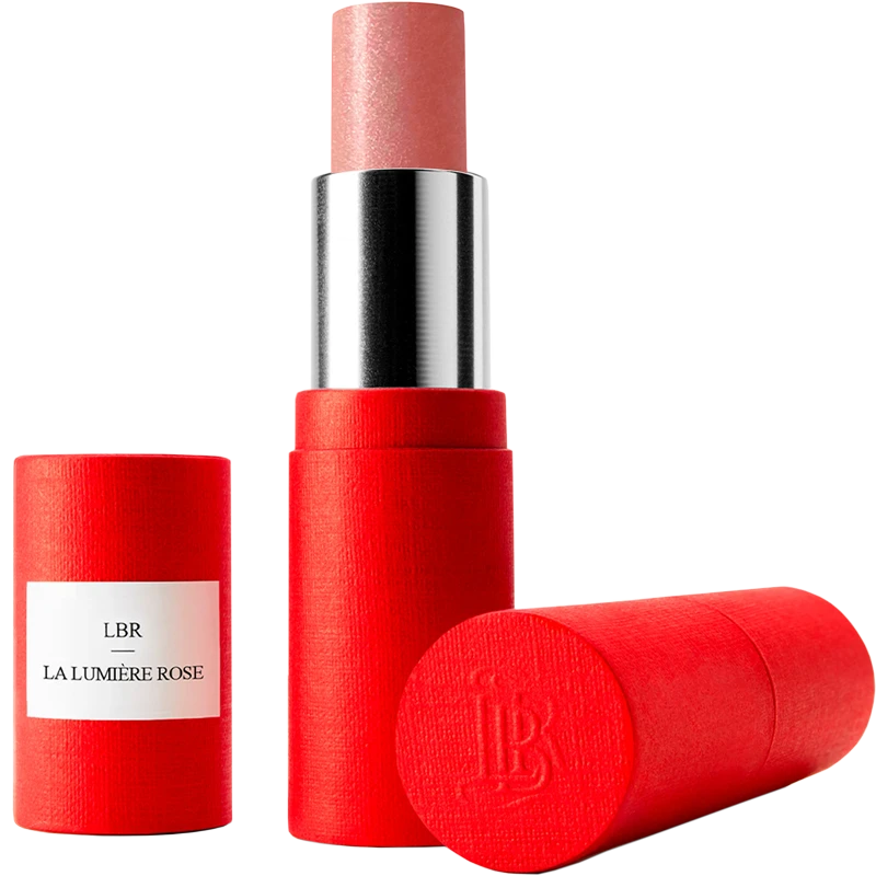 La Bouche Rouge La Lumière Stick 1 La Bouche Rouge La Lumière Stick