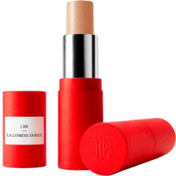 La Bouche Rouge La Lumière Stick 20 La Bouche Rouge La Lumière Stick -Kevin Murphy Magasin la lumiere or