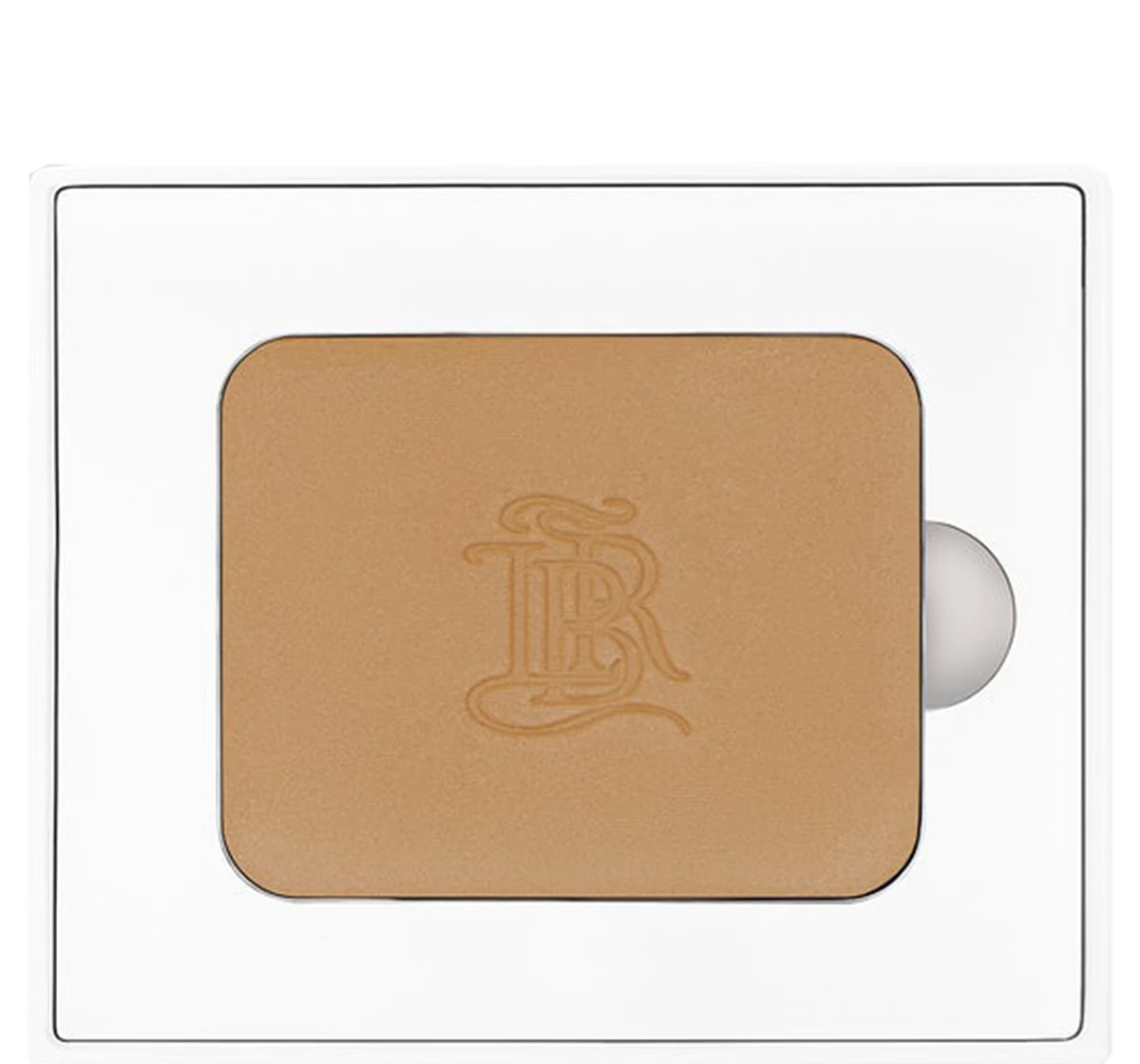 La Bouche Rouge La Terre Poudre De Soleil 1 La Bouche Rouge La Terre Poudre De Soleil