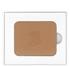 La Bouche Rouge La Terre Poudre De Soleil 7 La Bouche Rouge La Terre Poudre De Soleil -Kevin Murphy Magasin la terre brune 2 1