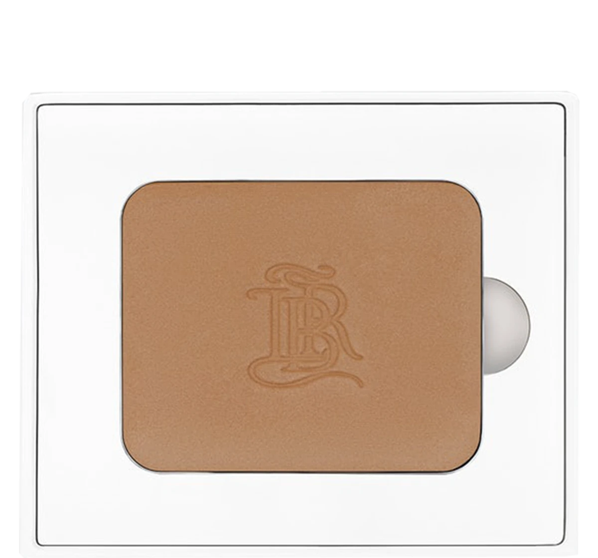 La Bouche Rouge La Terre Poudre De Soleil 4 La Bouche Rouge La Terre Poudre De Soleil – Image 4