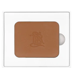 La Bouche Rouge La Terre Poudre De Soleil 6 La Bouche Rouge La Terre Poudre De Soleil -Kevin Murphy Magasin la terre intense 1