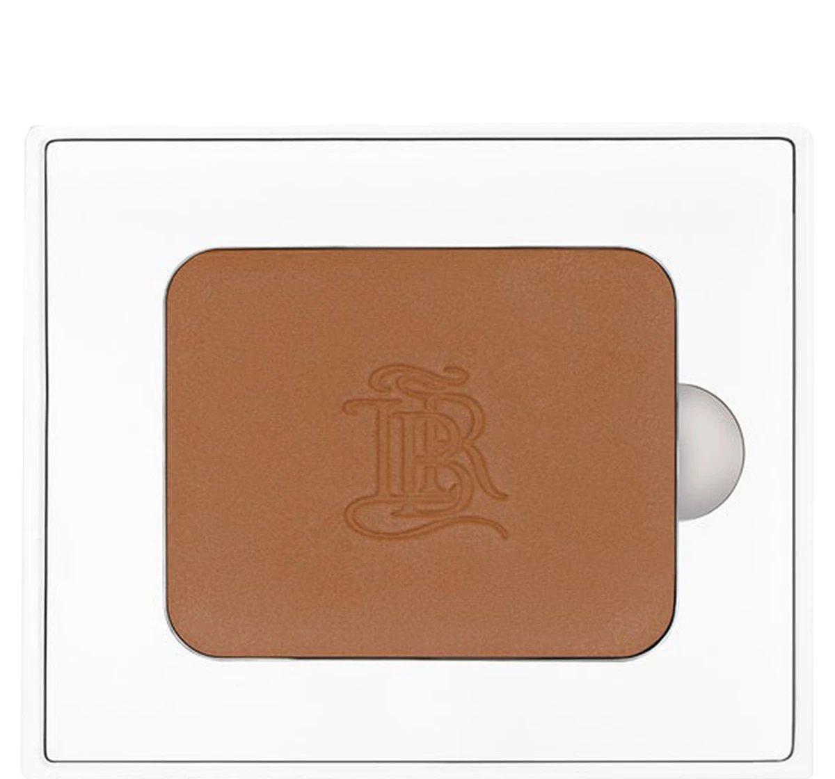 La Bouche Rouge La Terre Poudre De Soleil 3 La Bouche Rouge La Terre Poudre De Soleil – Image 3