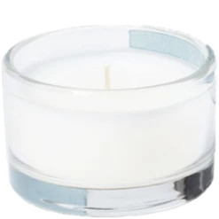 Trudon Veilleuses La Promeneuse