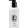 Diptyque Lait Frais Pour Le Corps