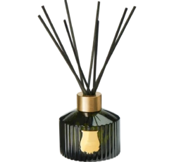 Trudon Le Diffuseur Cyrnos