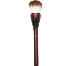 La Bouche Rouge Le Pinceau à Poudre