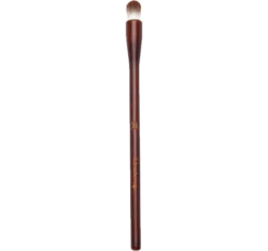 La Bouche Rouge Le Pinceau à Ombres