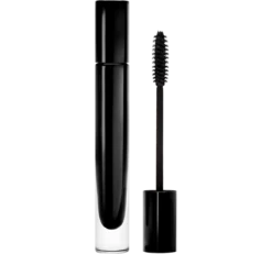 La Bouche Rouge Le Sérum Noir Mascara