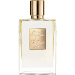 Kilian Paris Liaisons Dangereuses, Typical Me 5 Kilian Paris Liaisons Dangereuses, Typical Me -Kevin Murphy Magasin liaisons dangereuses typical me eau de parfum 50ml 432