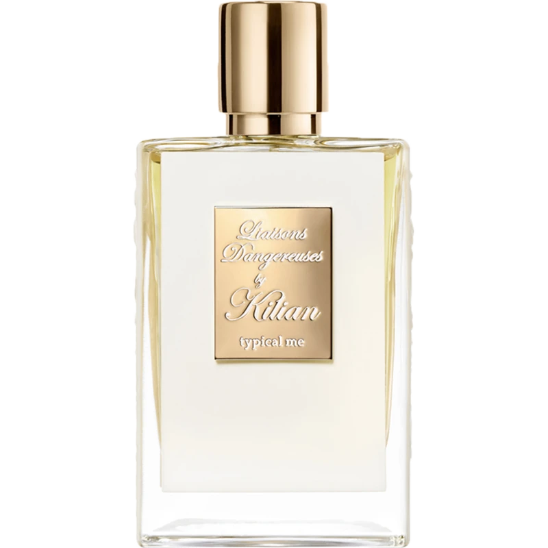 Kilian Paris Liaisons Dangereuses, Typical Me 3 Kilian Paris Liaisons Dangereuses, Typical Me – Image 3