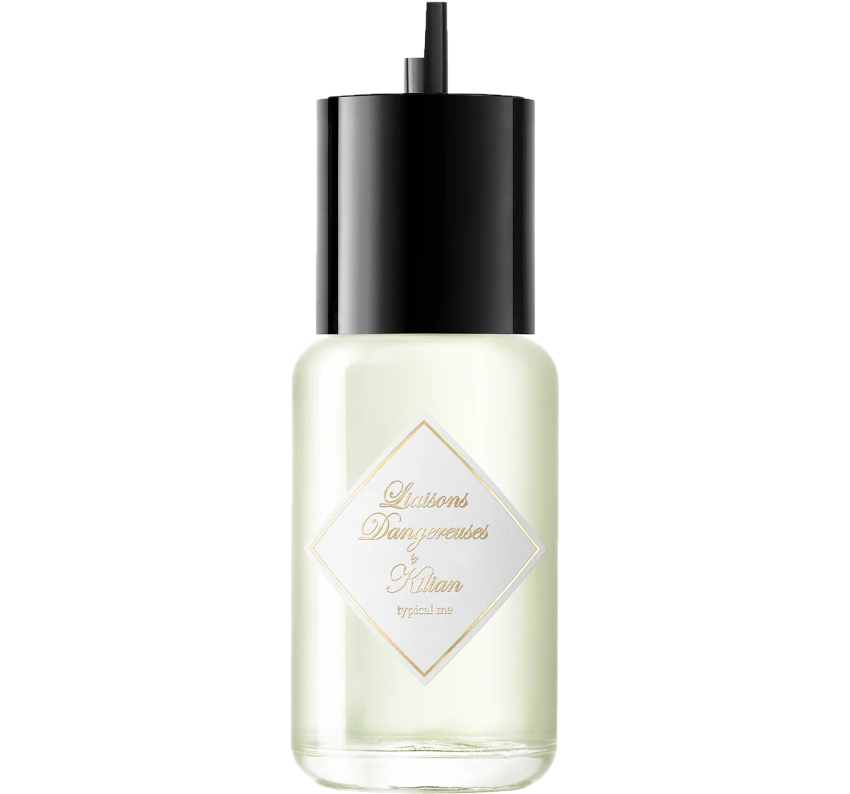 Kilian Paris Liaisons Dangereuses, Typical Me 2 Kilian Paris Liaisons Dangereuses, Typical Me – Image 2