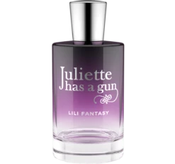 Juliette Has A Gun Lili Fantasy