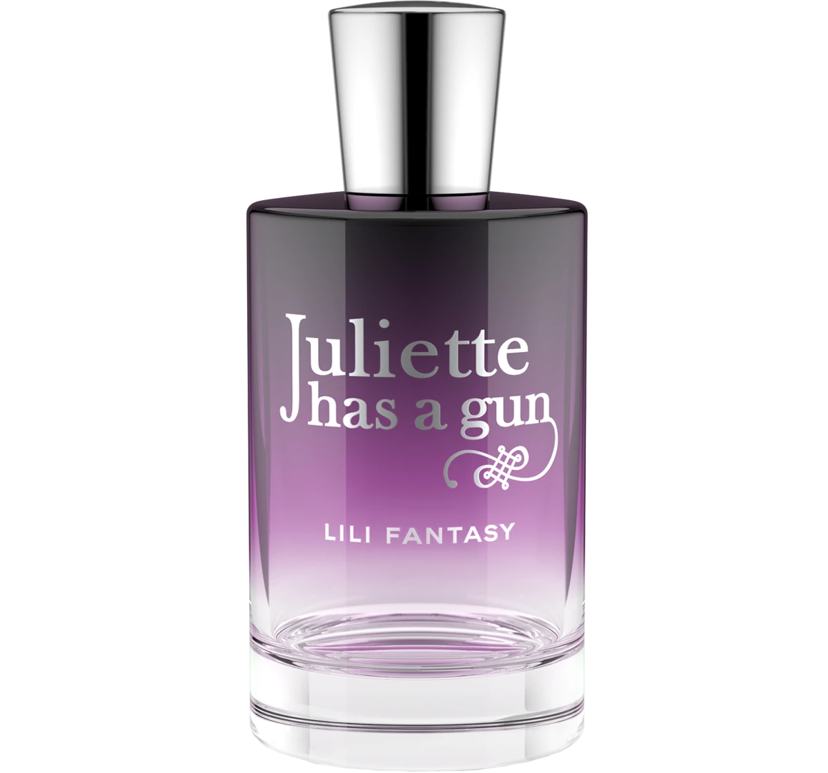 Juliette Has A Gun Lili Fantasy 2 Juliette Has A Gun Lili Fantasy – Image 2