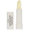 Susanne Kaufmann Lip Balm